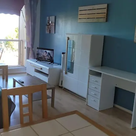 T2 - Face A La Des Minimes