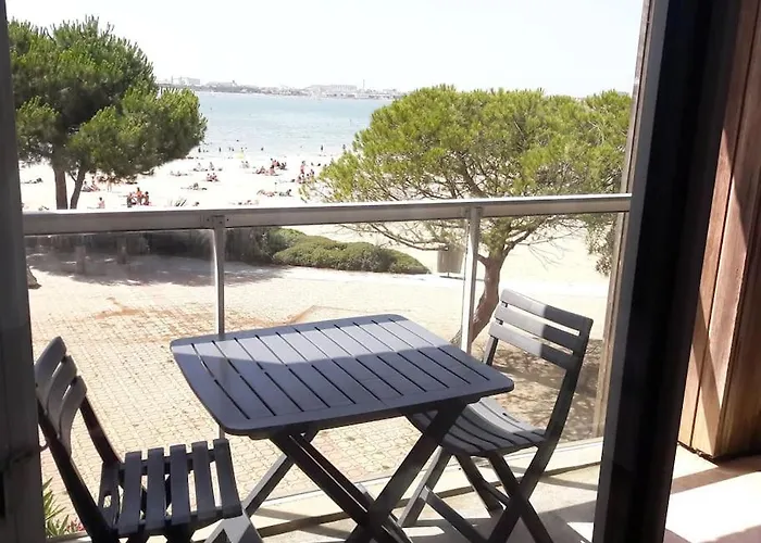 T2 - Face A La Des Minimes *