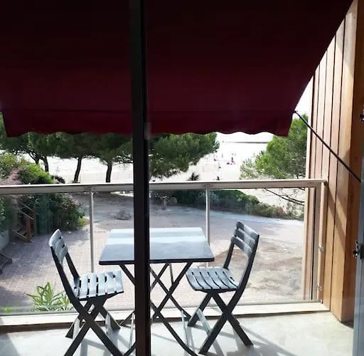 T2 - Face A La Des Minimes *