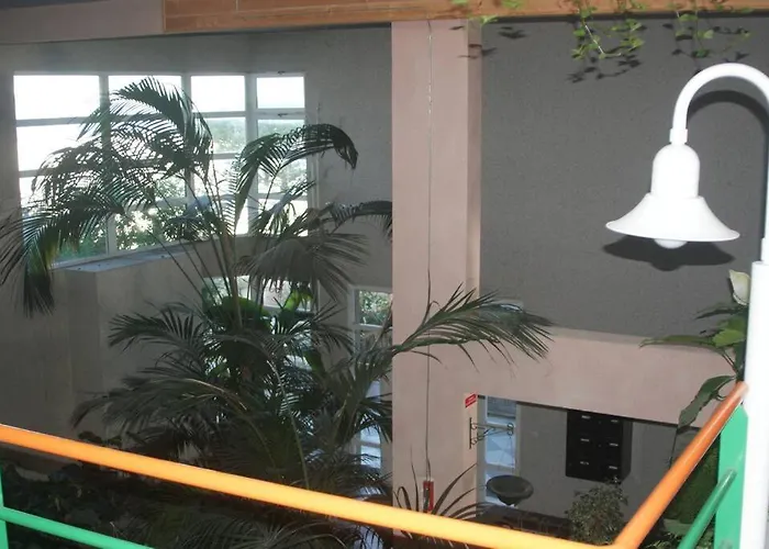 T2 - Face A La Des Minimes