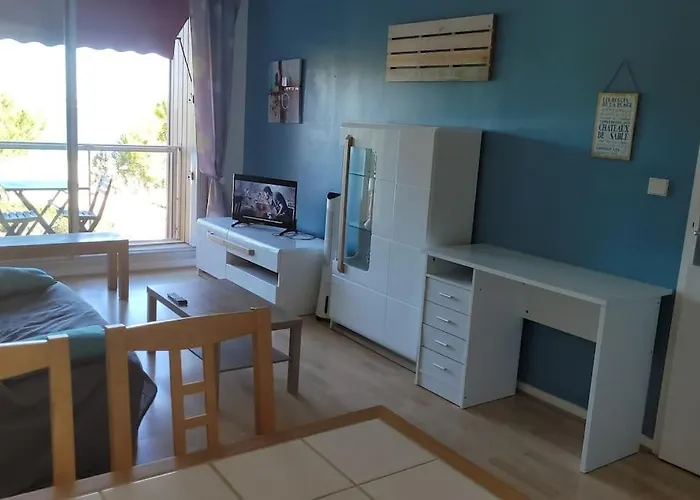 T2 - Face A La Des Minimes